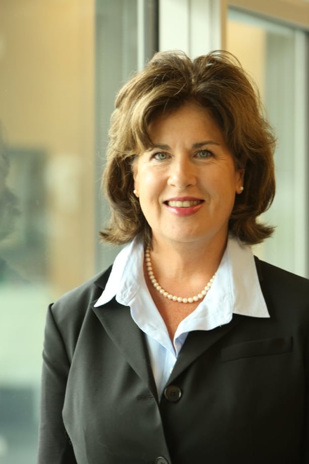Anita O’Berg Anita O’Berg