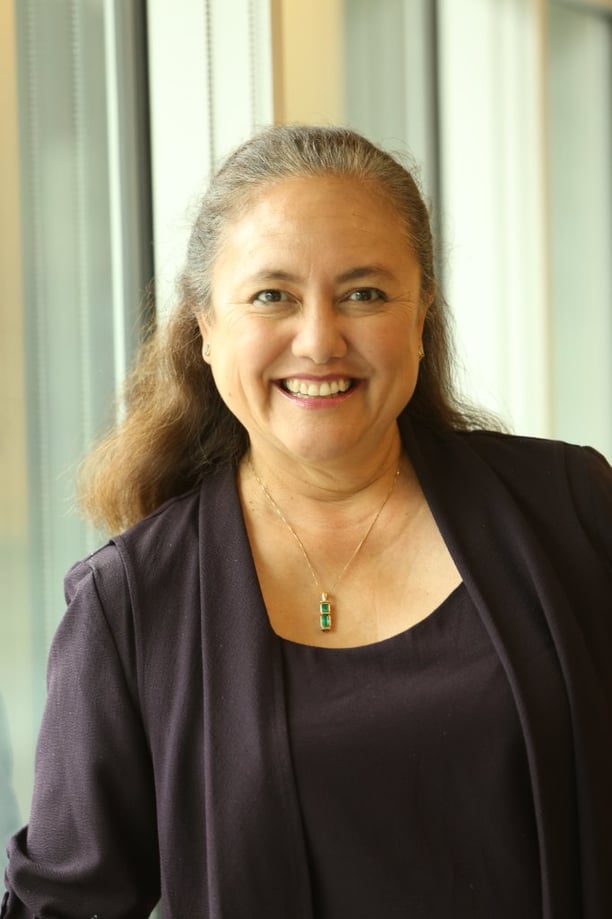 Sandra Hirsch Sandra Hirsch