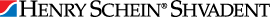 Henry Schein Shvadent Ltd.