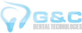 G&C Dental Technologies