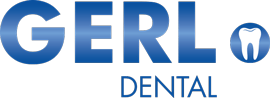 Anton Gerl GmbH