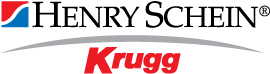 Henry Schein Krugg S.r.L