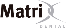 Matrix Dental, Benelux