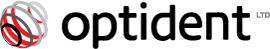 Optident, LLC