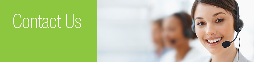 Contact Isolite Systems Contact Isolite Systems