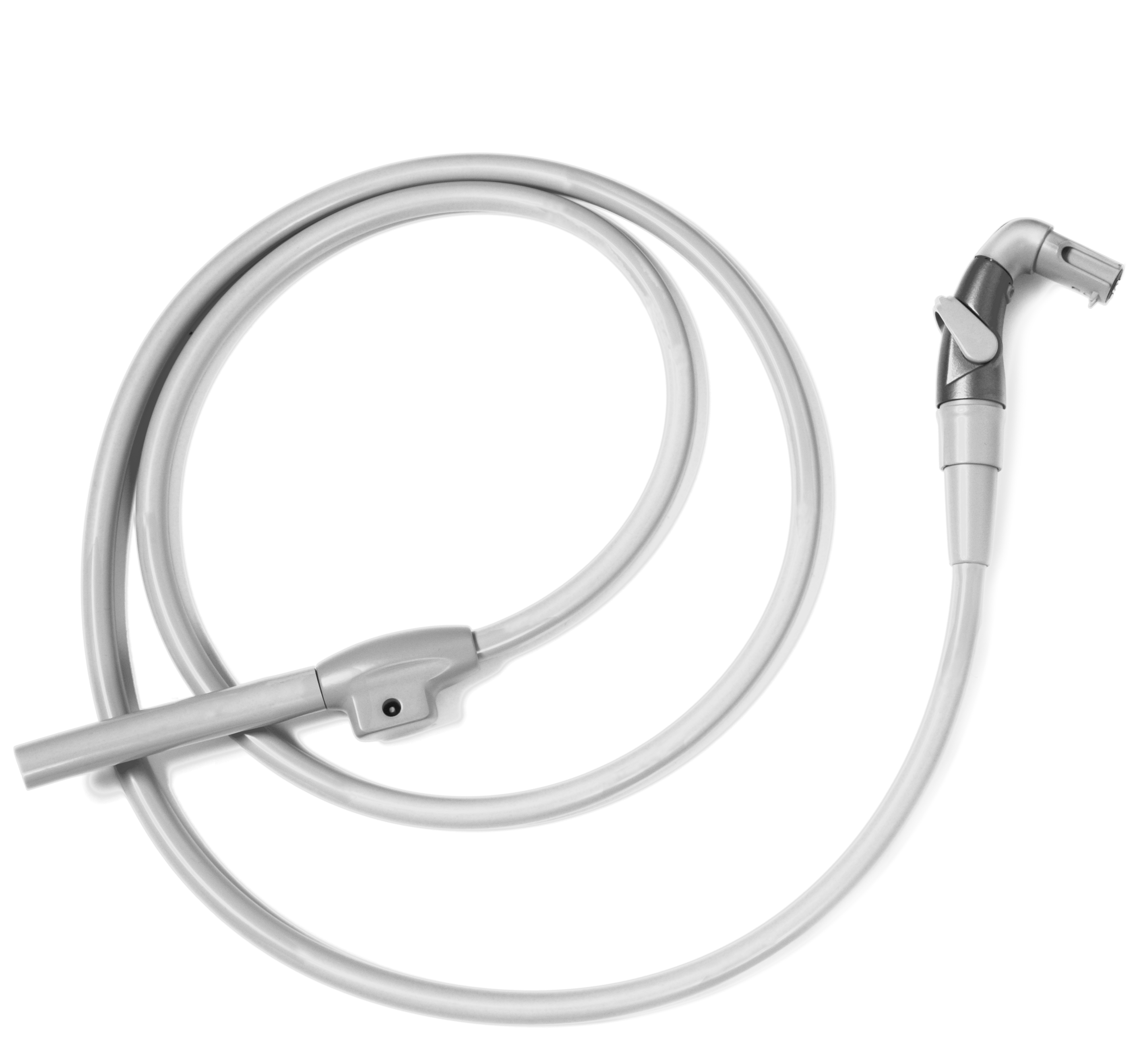 Isolite Lighting With Hose Sc 1 St Dent247 Isolite Lighting With Hose Sc 1 St Dent247