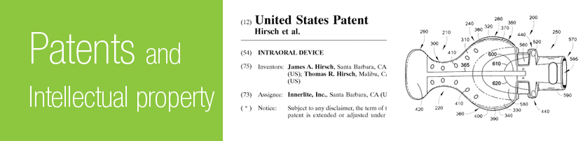 Patents Patents