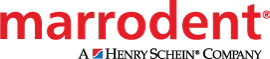 Marrodent. A Henry Schein Company