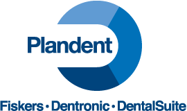 Plandent A/S
