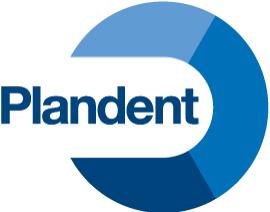 Plandent