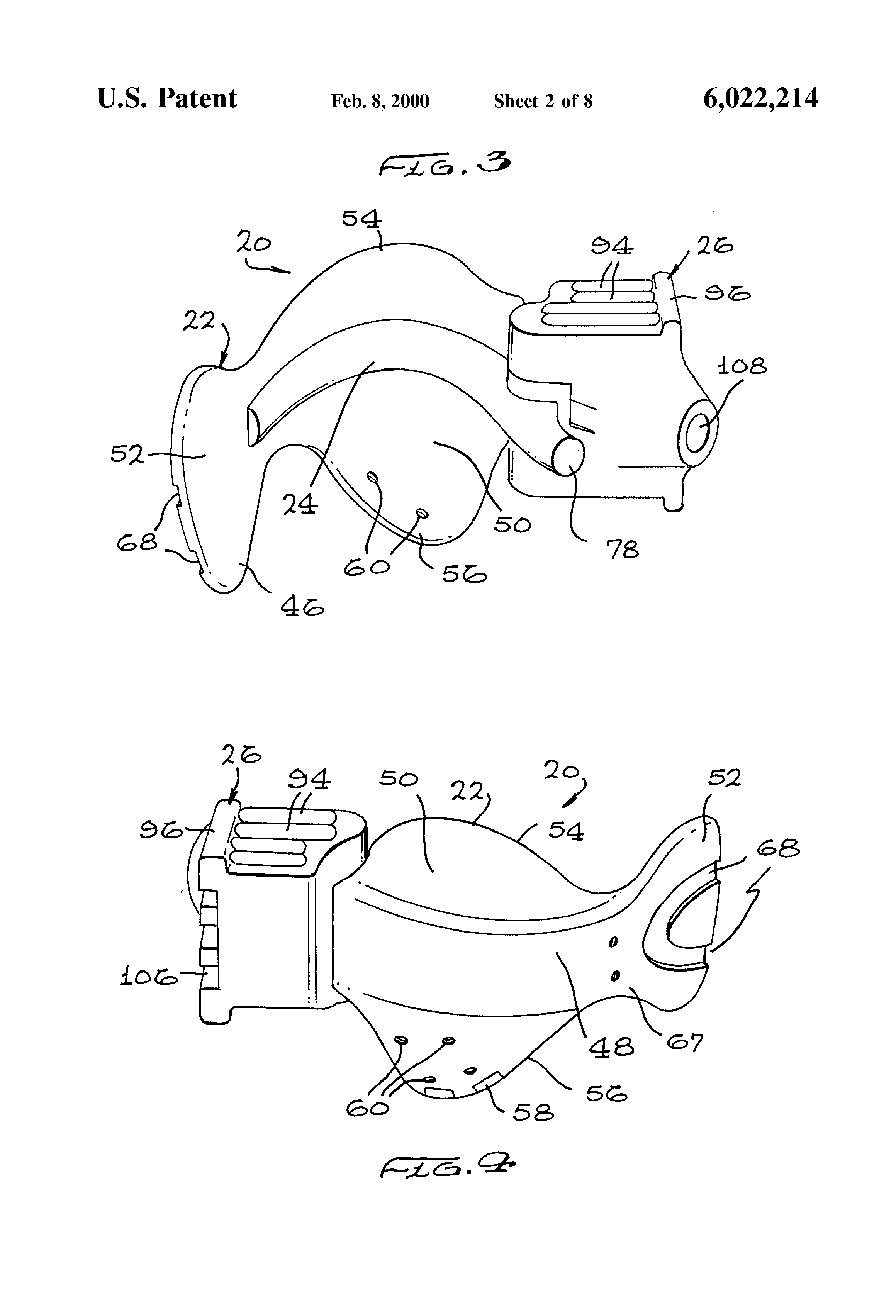 Isolite patent image 2