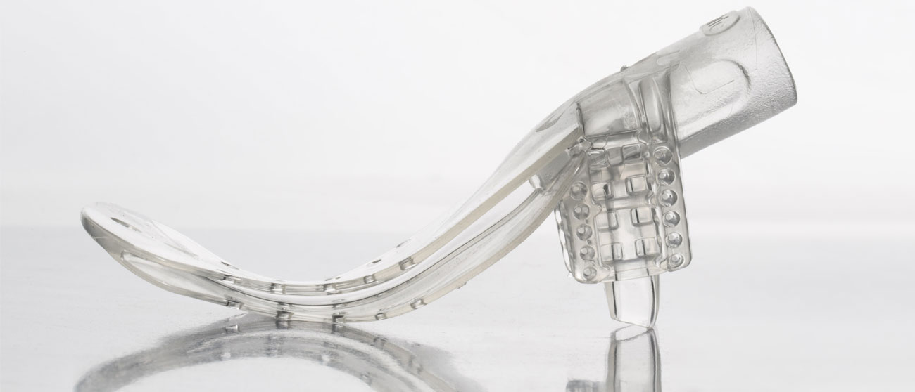 brilliance-mouthpiece The brilliance is in the mouthpiece