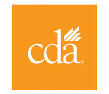 Image result for CDA